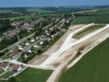 Maison à construire à Éragny-sur-Epte (60590) 2140366-4496annonce120240814Tnul3.jpeg Maisons France Confort