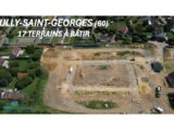 Maison à construire à Ully-Saint-Georges (60730) 2140373-4496annonce120240814rdcSf.jpeg Maisons France Confort