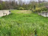 Maison à construire à Bonneuil-en-Valois (60123) 2125613-1691annonce12025040586sGx.jpeg Maisons France Confort