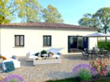Maison à construire à Trans-en-Provence (83720) 2139605-10295annonce720250425rydKF.jpeg Maisons France Confort