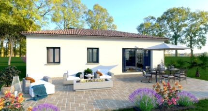 Trans-en-Provence Maison neuve - 2139605-10295annonce720250425rydKF.jpeg Maisons France Confort