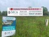 Terrain à bâtir à Sorges (24420) 2138374-11203annonce1202504230kKfP.jpeg Maisons France Confort