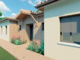 Maison à construire à Sorges (24420) 2138377-10393modele920241203lKBdO.jpeg Maisons France Confort