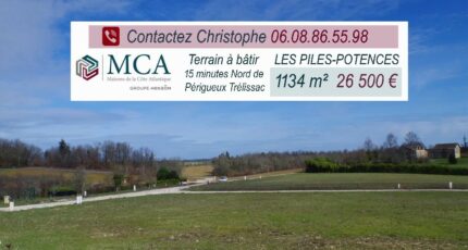 Sorges Maison neuve - 2138377-11203annonce120250423NZgkD.jpeg Maisons France Confort