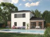 Maison à construire à Sorges (24420) 2138375-6074modele620201201KD0tq.jpeg Maisons France Confort