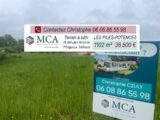 Terrain à bâtir à Trélissac (24750) 2138398-11203annonce120250423MXDdk.jpeg Maisons France Confort