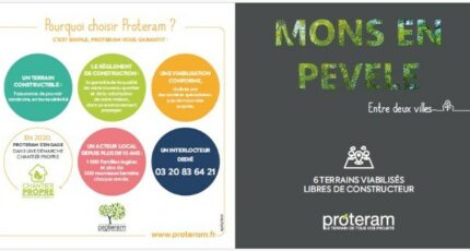 Mons-en-Pévèle Maison neuve - 2140550-10502annonce120250425UGKvJ.jpeg Maisons France Confort