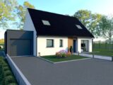 Maison à construire à Templeuve (59242) 2140614-10130modele620231120foyvs.jpeg Maisons France Confort