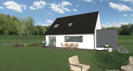 Templeuve Maison neuve - 2140614-10130modele720231120GMhPC.jpeg Maisons France Confort