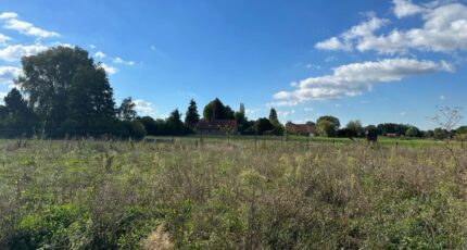 Templeuve Maison neuve - 2140614-10130annonce120250409XDPl5.jpeg Maisons France Confort