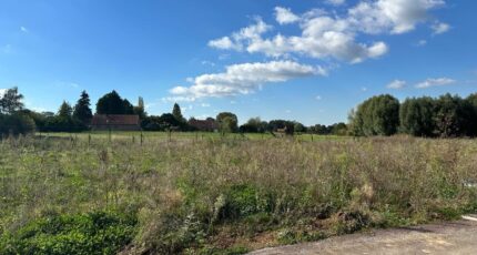 Templeuve Maison neuve - 2140614-10130annonce220250409vzqyT.jpeg Maisons France Confort