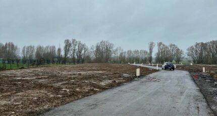 Templeuve Maison neuve - 2140614-10130annonce320250409Kv4qo.jpeg Maisons France Confort