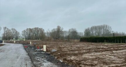 Templeuve Maison neuve - 2140614-10130annonce420250409Xc9Na.jpeg Maisons France Confort
