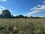 Maison à construire à Templeuve (59242) 2140618-10130annonce120250409XDPl5.jpeg Maisons France Confort
