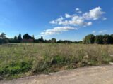 Maison à construire à Templeuve (59242) 2140618-10130annonce220250409vzqyT.jpeg Maisons France Confort