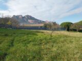 Maison à construire à Roquebrune-sur-Argens (83520) 2140508-11157annonce120250117UlyIL.jpeg Maisons France Confort