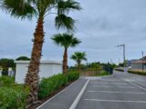 Maison à construire à Roquebrune-sur-Argens (83520) 2140540-11157annonce120250407Hkyo9.jpeg Maisons France Confort