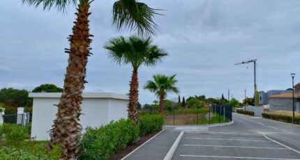 Roquebrune-sur-Argens Maison neuve - 2140540-11157annonce120250407Hkyo9.jpeg Maisons France Confort
