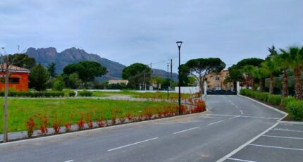 Roquebrune-sur-Argens Maison neuve - 2140540-11157annonce2202504074XvoN.jpeg Maisons France Confort