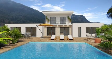 Puget-sur-Argens Maison neuve - 2140534-11157modele620250408Oud3M.jpeg Maisons France Confort