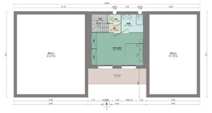 Puget-sur-Argens Maison neuve - 2140534-11157modele920250408evFrs.jpeg Maisons France Confort