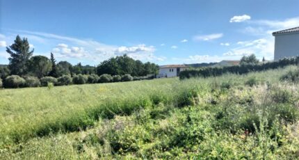 Lorgues Maison neuve - 2140556-11157annonce4202504084zCU3.jpeg Maisons France Confort