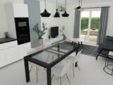 Maison à construire à Trans-en-Provence (83720) 2140457-10295annonce820250425lHXXb.jpeg Maisons France Confort