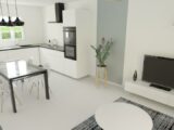 Maison à construire à Trans-en-Provence (83720) 2140457-10295annonce920250425zML7h.jpeg Maisons France Confort