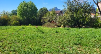 La Crau Terrain à bâtir - 2140555-11078annonce220250425woyMi.jpeg Maisons France Confort