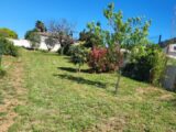 Terrain à bâtir à La Crau (83260) 2140555-11078annonce120250425A3CE4.jpeg Maisons France Confort