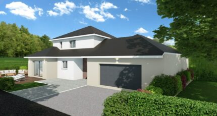 Melesse Maison neuve - 2140627-9981modele8202405135ItJT.jpeg Maisons France Confort
