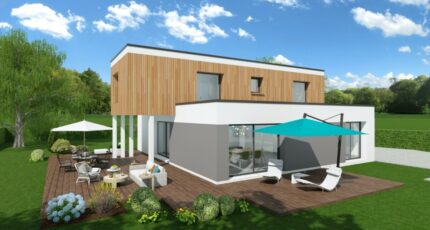Melesse Maison neuve - 2140613-9981modele620230310DWTzB.jpeg Maisons France Confort