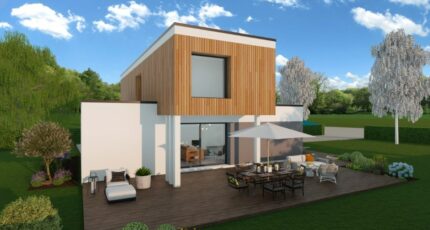 Melesse Maison neuve - 2140613-9981modele7202303100vaAB.jpeg Maisons France Confort
