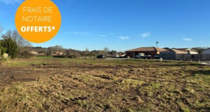 Le Pian-Médoc Maison neuve - 2140593-11071annonce2202504256xHwi.jpeg Maisons France Confort