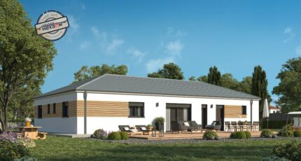 Melesse Maison neuve - 2140659-4586modele620250321zocE9.jpeg Maisons France Confort