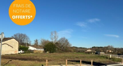 Le Pian-Médoc Maison neuve - 2140647-11071annonce120250425T8Z6D.jpeg Maisons France Confort