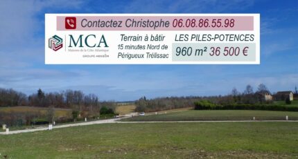 Périgueux Maison neuve - 2138403-11203annonce120250423Q9fnl.jpeg Maisons France Confort