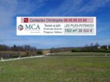 Maison à construire à Trélissac (24750) 2138400-11203annonce120250423dUrqr.jpeg Maisons France Confort