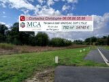 Terrain à bâtir à Marsac-sur-l’Isle (24430) 2138630-11203annonce12025022357srt.jpeg Maisons France Confort