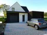 Maison à construire à Domagné (35113) 2140445-6245modele7202207013Rmun.jpeg Maisons France Confort