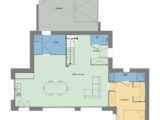 DM2140451_3 2140454-6245modele620230821PmAGz.jpeg Maisons France Confort