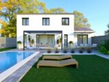 Maison à construire à Les Pennes-Mirabeau (13170) 2140795-4528modele720190820tQ1kk.jpeg Maisons France Confort