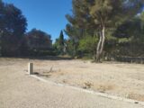 Maison à construire à Les Pennes-Mirabeau (13170) 2140795-11191annonce1202504255NCK7.jpeg Maisons France Confort