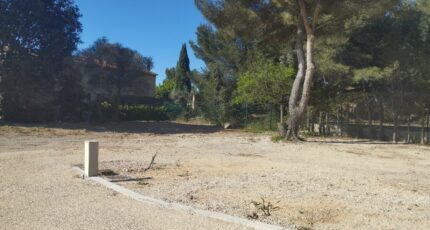 Les Pennes-Mirabeau Maison neuve - 2140795-11191annonce1202504255NCK7.jpeg Maisons France Confort
