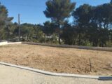Maison à construire à Les Pennes-Mirabeau (13170) 2140795-11191annonce220250425BXEIF.jpeg Maisons France Confort