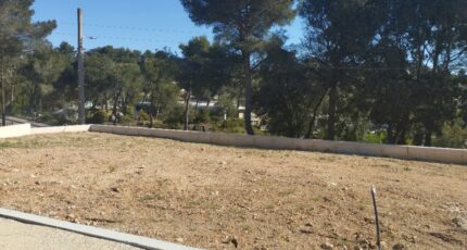 Les Pennes-Mirabeau Maison neuve - 2140795-11191annonce220250425BXEIF.jpeg Maisons France Confort