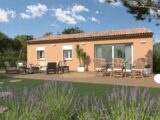 Maison à construire à Les Pennes-Mirabeau (13170) 2140785-4820modele7202406063J7oE.jpeg Maisons France Confort
