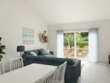 Maison à construire à Les Pennes-Mirabeau (13170) 2140785-4820modele820240606bo0ps.jpeg Maisons France Confort