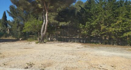 Les Pennes-Mirabeau Maison neuve - 2140785-11191annonce420250425HCCkn.jpeg Maisons France Confort