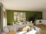 Maison à construire à Les Pennes-Mirabeau (13170) 2140783-4820modele8202406067prFp.jpeg Maisons France Confort